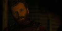 extant_AKnightOfTheSevenKingdoms_1x04-Seven_01202