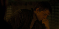 extant_AKnightOfTheSevenKingdoms_1x04-Seven_01203