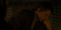 extant_AKnightOfTheSevenKingdoms_1x04-Seven_01204