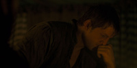 extant_AKnightOfTheSevenKingdoms_1x04-Seven_01205