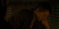 extant_AKnightOfTheSevenKingdoms_1x04-Seven_01206