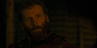 extant_AKnightOfTheSevenKingdoms_1x04-Seven_01207