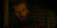extant_AKnightOfTheSevenKingdoms_1x04-Seven_01208