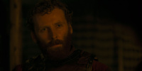 extant_AKnightOfTheSevenKingdoms_1x04-Seven_01209
