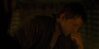 extant_AKnightOfTheSevenKingdoms_1x04-Seven_01210