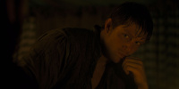 extant_AKnightOfTheSevenKingdoms_1x04-Seven_01211