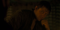 extant_AKnightOfTheSevenKingdoms_1x04-Seven_01212
