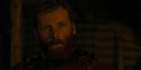 extant_AKnightOfTheSevenKingdoms_1x04-Seven_01213