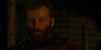 extant_AKnightOfTheSevenKingdoms_1x04-Seven_01214