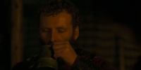 extant_AKnightOfTheSevenKingdoms_1x04-Seven_01215