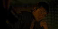 extant_AKnightOfTheSevenKingdoms_1x04-Seven_01216