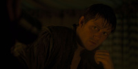 extant_AKnightOfTheSevenKingdoms_1x04-Seven_01217