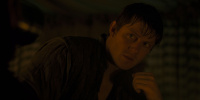 extant_AKnightOfTheSevenKingdoms_1x04-Seven_01218