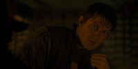 extant_AKnightOfTheSevenKingdoms_1x04-Seven_01219