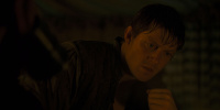 extant_AKnightOfTheSevenKingdoms_1x04-Seven_01220