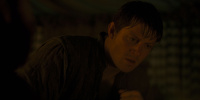extant_AKnightOfTheSevenKingdoms_1x04-Seven_01221
