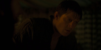 extant_AKnightOfTheSevenKingdoms_1x04-Seven_01222