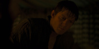 extant_AKnightOfTheSevenKingdoms_1x04-Seven_01223