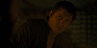 extant_AKnightOfTheSevenKingdoms_1x04-Seven_01224