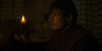 extant_AKnightOfTheSevenKingdoms_1x04-Seven_01225
