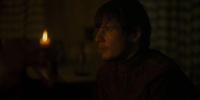 extant_AKnightOfTheSevenKingdoms_1x04-Seven_01226