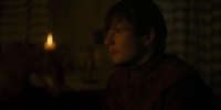 extant_AKnightOfTheSevenKingdoms_1x04-Seven_01227