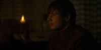 extant_AKnightOfTheSevenKingdoms_1x04-Seven_01228
