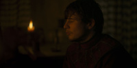 extant_AKnightOfTheSevenKingdoms_1x04-Seven_01229