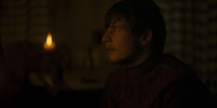 extant_AKnightOfTheSevenKingdoms_1x04-Seven_01230