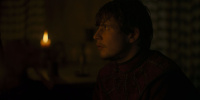 extant_AKnightOfTheSevenKingdoms_1x04-Seven_01231