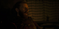 extant_AKnightOfTheSevenKingdoms_1x04-Seven_01232