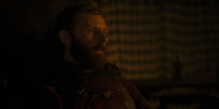 extant_AKnightOfTheSevenKingdoms_1x04-Seven_01235
