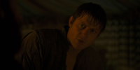 extant_AKnightOfTheSevenKingdoms_1x04-Seven_01236