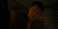 extant_AKnightOfTheSevenKingdoms_1x04-Seven_01238