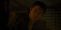 extant_AKnightOfTheSevenKingdoms_1x04-Seven_01239