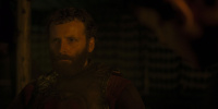 extant_AKnightOfTheSevenKingdoms_1x04-Seven_01240