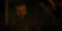 extant_AKnightOfTheSevenKingdoms_1x04-Seven_01241