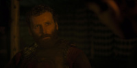 extant_AKnightOfTheSevenKingdoms_1x04-Seven_01242