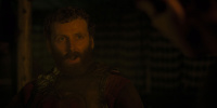 extant_AKnightOfTheSevenKingdoms_1x04-Seven_01245