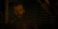 extant_AKnightOfTheSevenKingdoms_1x04-Seven_01246