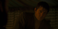 extant_AKnightOfTheSevenKingdoms_1x04-Seven_01247