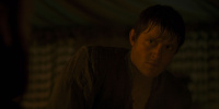 extant_AKnightOfTheSevenKingdoms_1x04-Seven_01248