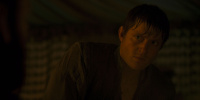 extant_AKnightOfTheSevenKingdoms_1x04-Seven_01249