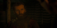 extant_AKnightOfTheSevenKingdoms_1x04-Seven_01251