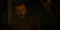 extant_AKnightOfTheSevenKingdoms_1x04-Seven_01252