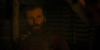 extant_AKnightOfTheSevenKingdoms_1x04-Seven_01253
