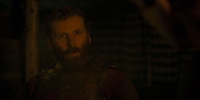 extant_AKnightOfTheSevenKingdoms_1x04-Seven_01254