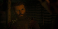 extant_AKnightOfTheSevenKingdoms_1x04-Seven_01255