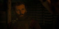 extant_AKnightOfTheSevenKingdoms_1x04-Seven_01257