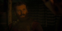 extant_AKnightOfTheSevenKingdoms_1x04-Seven_01258